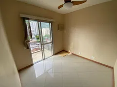 Apartamento com 2 Quartos à venda, 67m² no Vila Isabel, Rio de Janeiro - Foto 12