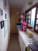 Casa com 3 Quartos à venda, 185m² no Jardim dos Camargos, Barueri - Foto 23