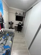 Apartamento com 3 Quartos à venda, 80m² no Centro, Itajaí - Foto 14