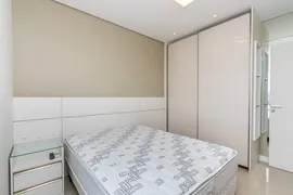 Apartamento com 3 Quartos à venda, 129m² no Centro, Balneário Camboriú - Foto 17