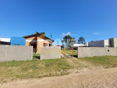 Casa com 2 Quartos à venda, 105m² no Aldeia da Lagoa, Tramandaí - Foto 14