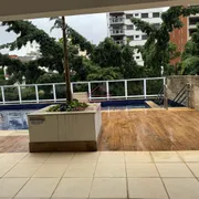 Apartamento com 2 Quartos para alugar, 78m² no Vila Mariana, São Paulo - Foto 22