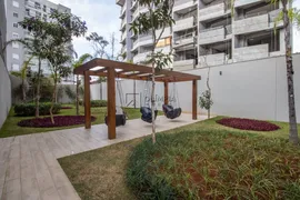Apartamento com 2 Quartos à venda, 66m² no Brooklin, São Paulo - Foto 57