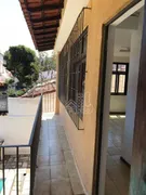 Casa com 4 Quartos à venda, 230m² no Itaipu, Niterói - Foto 27