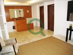 Casa Comercial à venda, 480m² no Jardim Europa, São Paulo - Foto 4