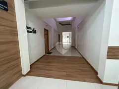 Conjunto Comercial / Sala à venda, 21m² no Curicica, Rio de Janeiro - Foto 16