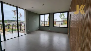 Casa de Condomínio com 3 Quartos para venda ou aluguel, 147m² no Estância das Flores, Jaguariúna - Foto 60