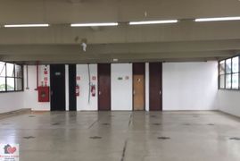Prédio Inteiro para alugar, 1250m² no Vila Alexandria, São Paulo - Foto 38