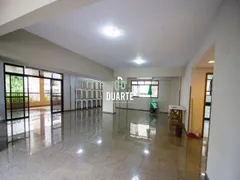 Apartamento com 3 Quartos à venda, 154m² no Ponta da Praia, Santos - Foto 47