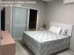 Casa de Condomínio com 3 Quartos à venda, 259m² no Chacaras Reunidas Sao Jorge, Sorocaba - Foto 11