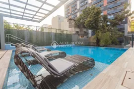 Apartamento com 1 Quarto para alugar, 54m² no Mont' Serrat, Porto Alegre - Foto 49