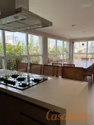 Apartamento com 3 Quartos à venda, 130m² no Setor Marista, Goiânia - Foto 41