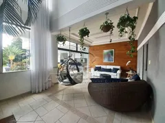 Casa de Condomínio com 3 Quartos à venda, 800m² no Fazenda Imperial, Sorocaba - Foto 25