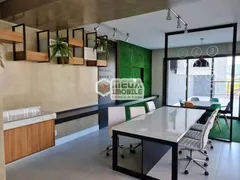 Apartamento com 1 Quarto à venda, 43m² no Carvoeira, Florianópolis - Foto 23