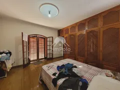 Casa com 4 Quartos para alugar, 600m² no Parque Taquaral, Campinas - Foto 22