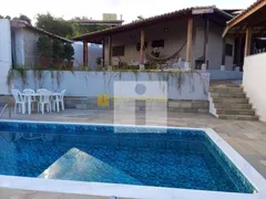 Casa de Condomínio com 5 Quartos à venda, 528m² no Loteamento Caminhos de San Conrado, Campinas - Foto 49