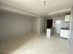 Apartamento com 1 Quarto à venda, 38m² no Riacho Fundo I, Brasília - Foto 4