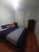 Apartamento com 4 Quartos para venda ou aluguel, 215m² no Copacabana, Rio de Janeiro - Foto 24