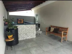 Casa com 2 Quartos à venda, 120m² no Jardim Samira, Mogi Guaçu - Foto 12