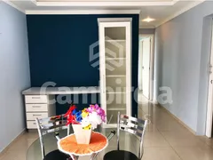 Casa com 4 Quartos para alugar, 350m² no Saco Grande, Florianópolis - Foto 34