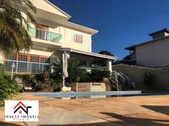 Casa com 4 Quartos à venda, 550m² no Jardim Paulista, Atibaia - Foto 3