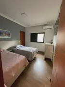 Fazenda / Sítio / Chácara com 3 Quartos à venda, 336m² no Quinta dos Buritis, São Carlos - Foto 22