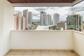 Apartamento com 3 Quartos à venda, 107m² no Jardim Goiás, Goiânia - Foto 11