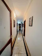 Casa de Condomínio com 4 Quartos à venda, 330m² no Condominio Green Boulevard, Valinhos - Foto 18