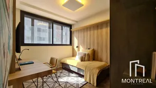 Apartamento com 3 Quartos à venda, 127m² no Sumaré, São Paulo - Foto 40