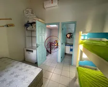 Casa de Condomínio com 2 Quartos à venda, 100m² no Praia de Juquehy, São Sebastião - Foto 14
