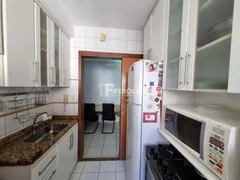 Apartamento com 2 Quartos à venda, 60m² no Sul, Águas Claras - Foto 24