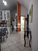 Casa com 3 Quartos à venda, 230m² no Jardim Karaíba, Uberlândia - Foto 29