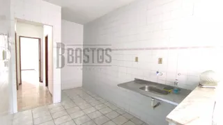 Apartamento com 2 Quartos para alugar, 79m² no Benfica, Juiz de Fora - Foto 21