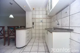 Apartamento com 3 Quartos para alugar, 56m² no Tabapuã, Caucaia - Foto 15