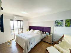 Apartamento com 4 Quartos à venda, 198m² no Vila Japi II, Jundiaí - Foto 29