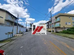Terreno / Lote / Condomínio à venda, 313m² no Granja Viana, Cotia - Foto 4