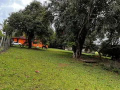 Fazenda / Sítio / Chácara com 5 Quartos à venda, 5000m² no , Carapebus - Foto 30