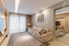 Apartamento com 3 Quartos à venda, 88m² no Água Verde, Curitiba - Foto 3