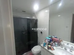 Cobertura com 2 Quartos à venda, 150m² no Barra da Tijuca, Rio de Janeiro - Foto 35