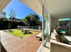Casa de Condomínio com 4 Quartos à venda, 488m² no Cacupé, Florianópolis - Foto 2