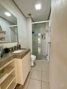 Apartamento com 3 Quartos à venda, 75m² no Pantanal, Florianópolis - Foto 13