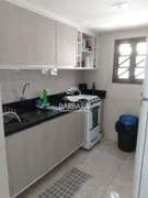 Casa de Condomínio com 4 Quartos à venda, 200m² no Barra do Jacuípe, Camaçari - Foto 9
