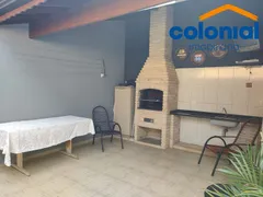 Sobrado com 2 Quartos à venda, 160m² no Rio das Pedras, Itupeva - Foto 14