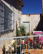 Casa com 2 Quartos à venda, 204m² no Jardim Santa Gertrudes, Jundiaí - Foto 15