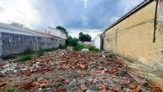 Terreno / Lote / Condomínio à venda, 500m² no Vila São José, Taubaté - Foto 2