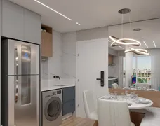 Apartamento com 2 Quartos à venda, 39m² no Cidade Jardim, São Paulo - Foto 11