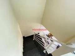 Sobrado com 3 Quartos à venda, 120m² no Vila Ré, São Paulo - Foto 18