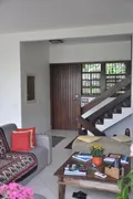 Casa de Condomínio com 5 Quartos à venda, 357m² no São Conrado, Rio de Janeiro - Foto 63