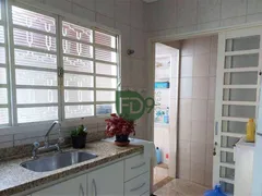 Casa Comercial com 2 Quartos à venda, 70m² no Vila Frezzarin, Americana - Foto 14