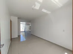 Casa com 2 Quartos à venda, 57m² no Jardim Veneza, Cascavel - Foto 4